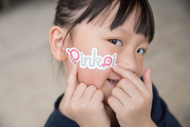 【好物推介】Pinkoi 亞洲最大設計商品購物網站
