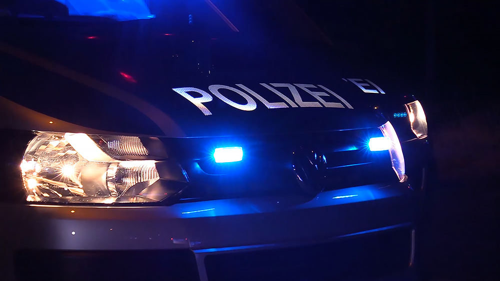 Caritas Verdi Rk Nrw Ubernimmt Den Beschluss Der Bundeskommission