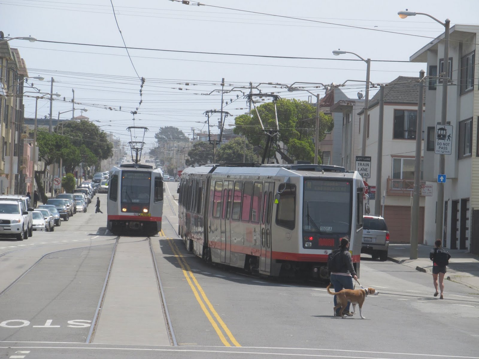 muni j line san francisco muni j line san francisco