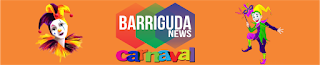 Barriguda News