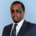 Diddy Will Be Opening a Charter School in Harlem