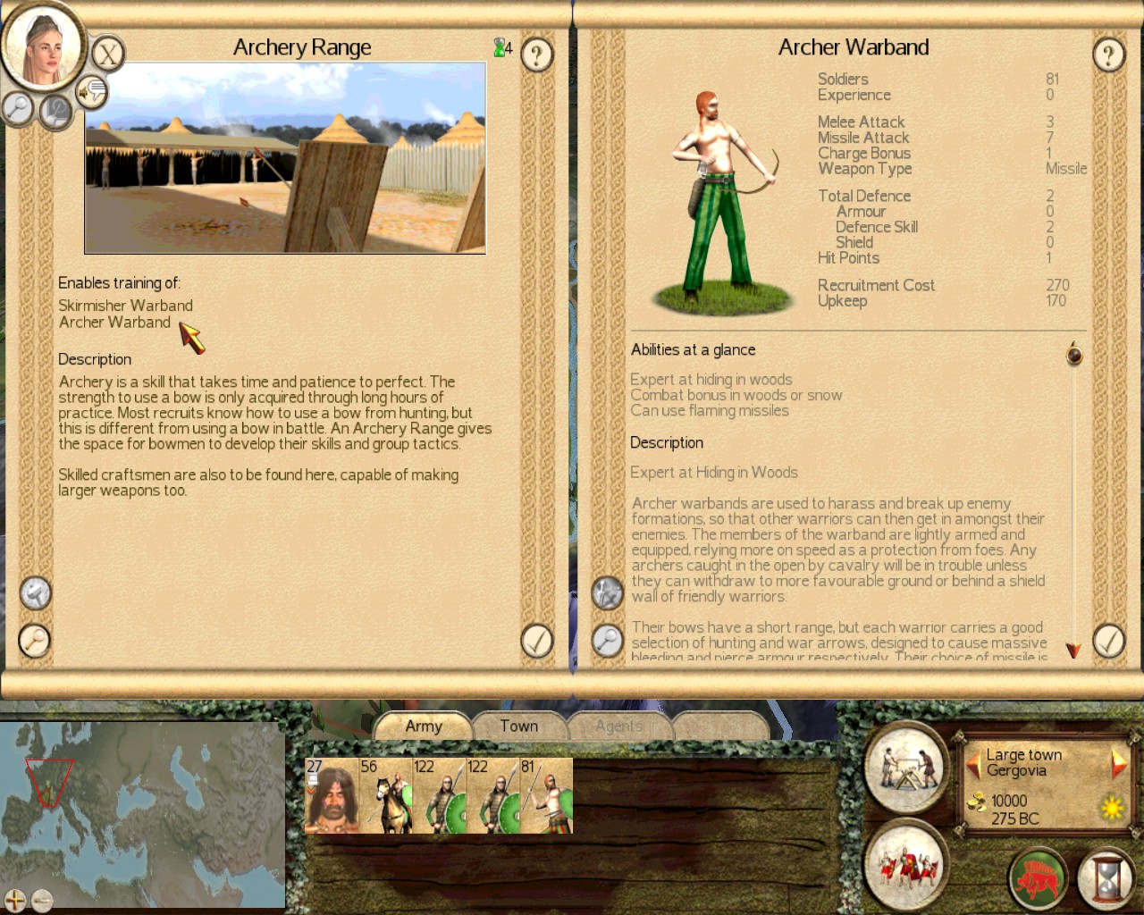 rome total war greek cities rome total war greek cities