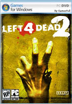 Descargar Left 4 Dead 2 – ElAmigos para 
    PC Windows en Español es un juego de Disparos desarrollado por Valve