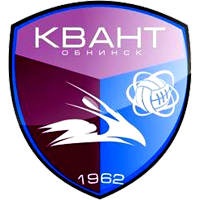 FK KVANT OBNINSK