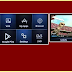 NEW AMAZING IPTV APK WITH SPORT CHANNELS AND MORE