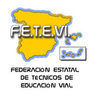 FETEVI