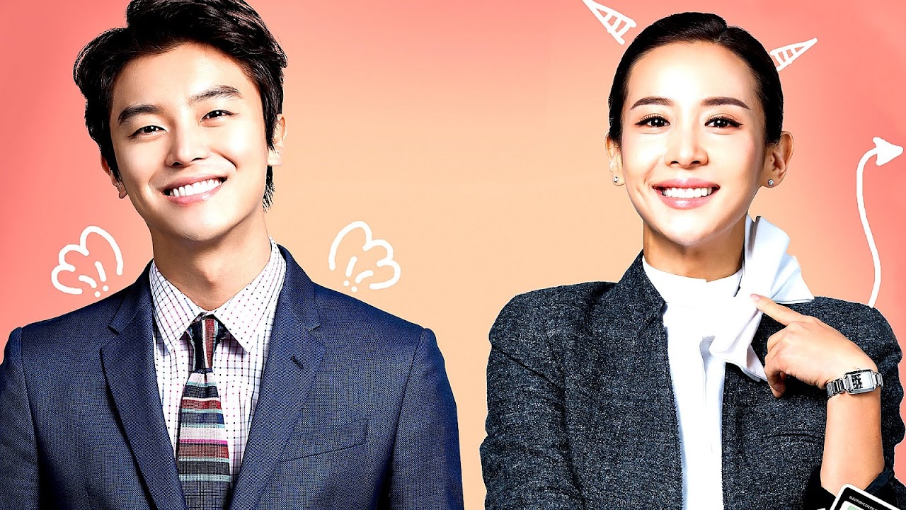 Divorce Lawyer Little Rock Divorces Choices