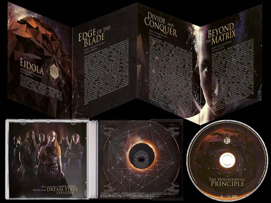 phantasmic parade epica lyrics phantasmic parade epica lyrics