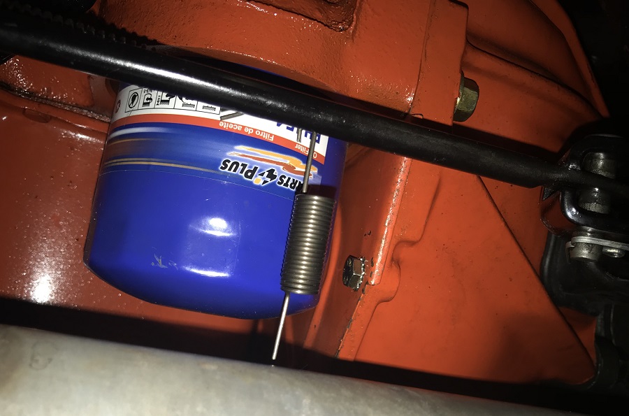 My 1976 Corvette Stingray Restore, Detail, Fix, Drive C3 Corvette