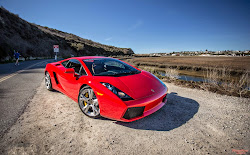 wallpapers cars amazing searches related ferrari