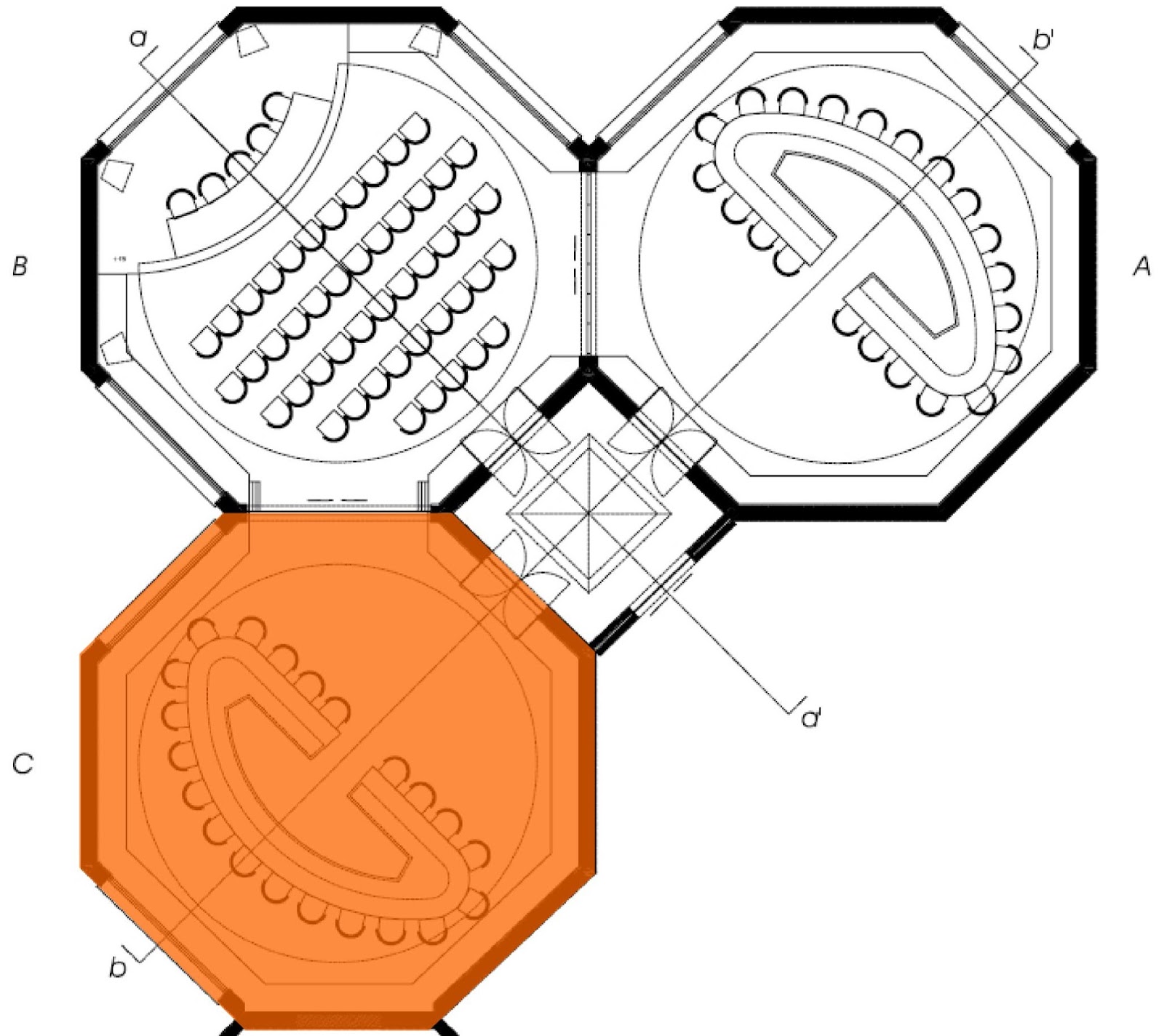Diseño Web, Interiorismo, Imagen: CARÁCTER Y CALIDEZ