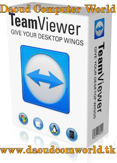 teamviewer qs old version teamviewer qs old version