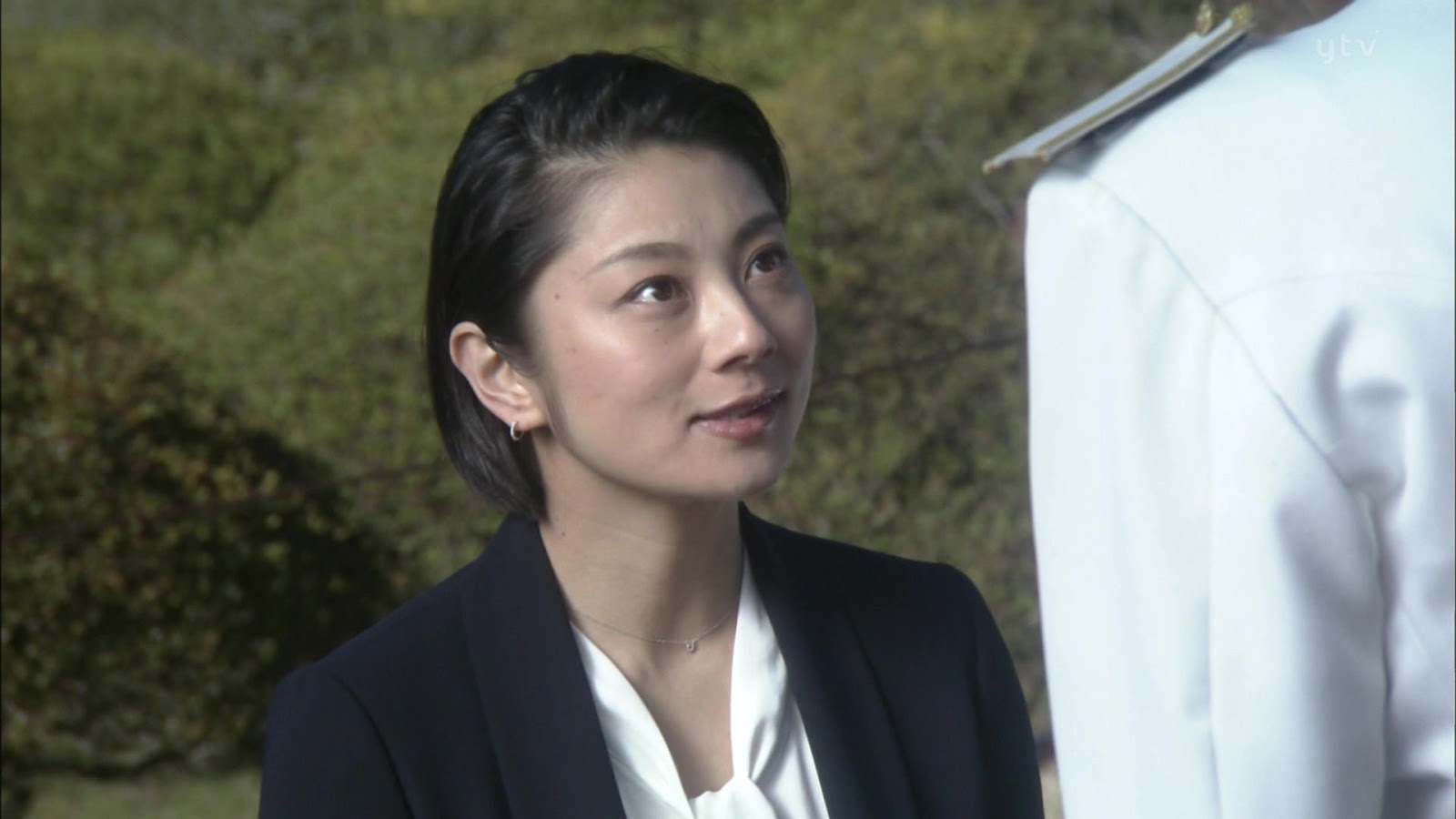 20160413%2B%25E4%25B8%2596%25E7%2595%258