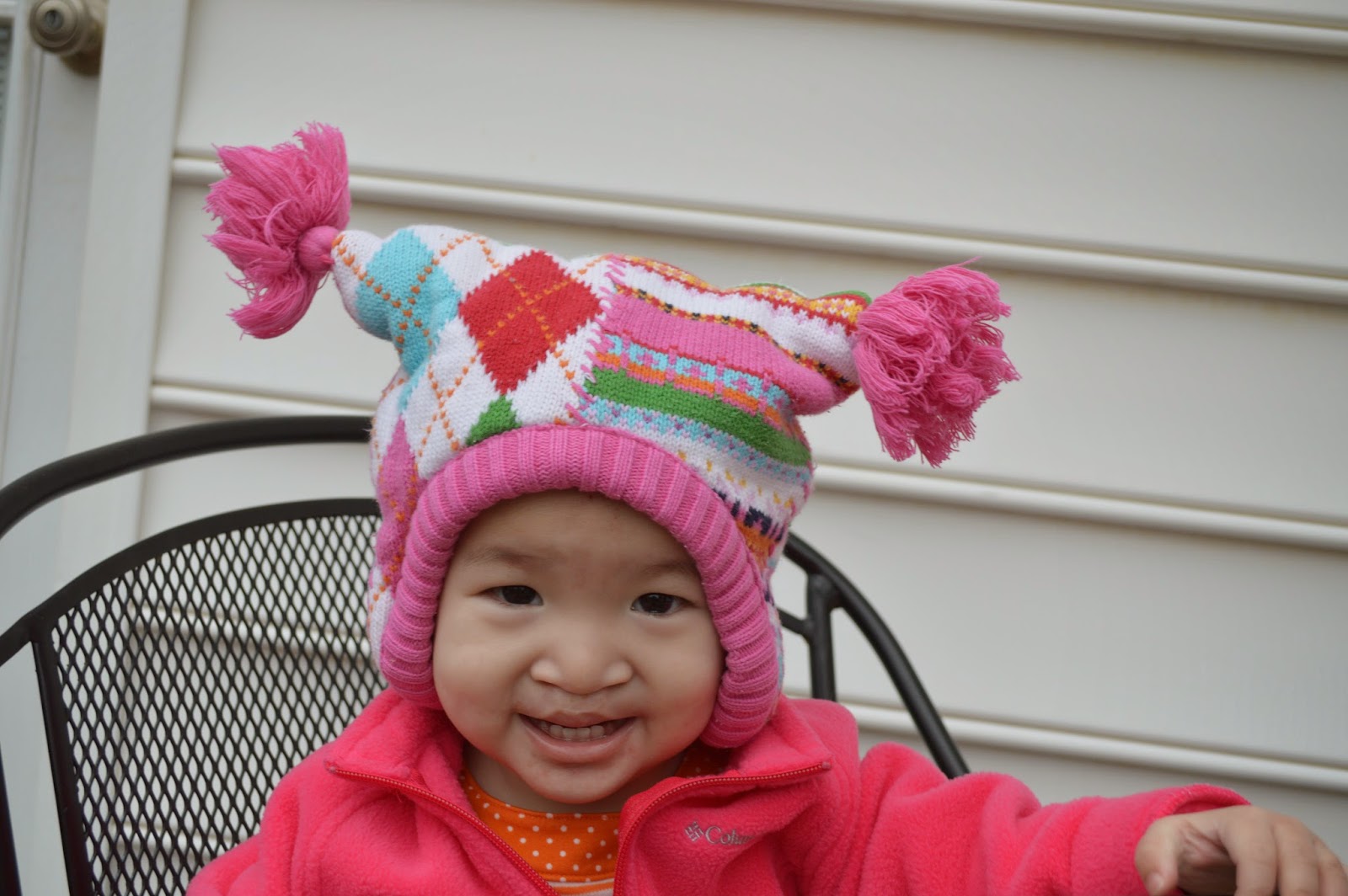 our-adoption-journey-after-2-weeks-at-home