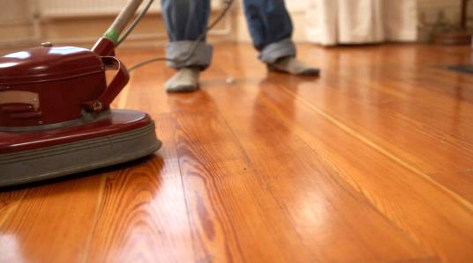 How To Clean Oak Wood Floors Mycoffeepot Org