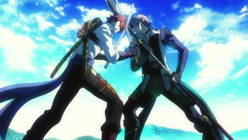 Download Sengoku Night Blood Episode 01 Subtitle Indonesia Anime Subtitle Free HD Get Wallpaper Sengoku Night Blood Episode 01 Subtitle Indonesia Anime Subtitle HD