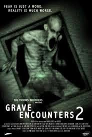 grave encounters full movie online free viooz