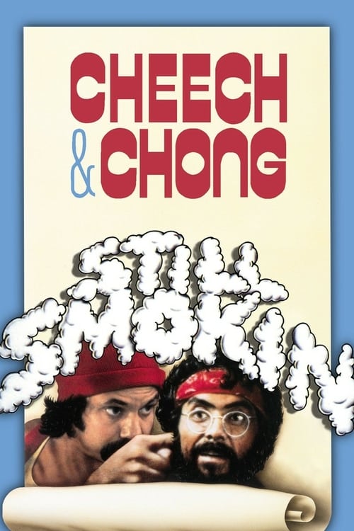 Cheech Y Chong Seguimos Fumando Español [HD] Seguimos fumando 1983 Pelicula Completa En Español Online - Ver