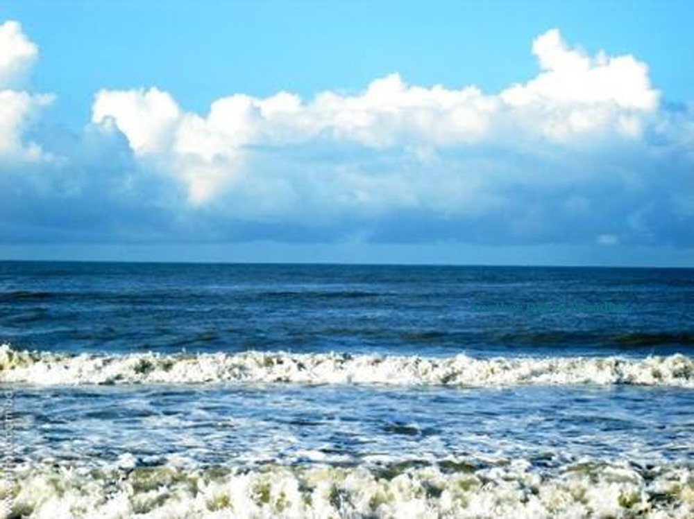 Another Day In Paradise The World s Longest Natural Sea Beach another-day-in-paradise-the-world-s-longest-natural-sea-beach