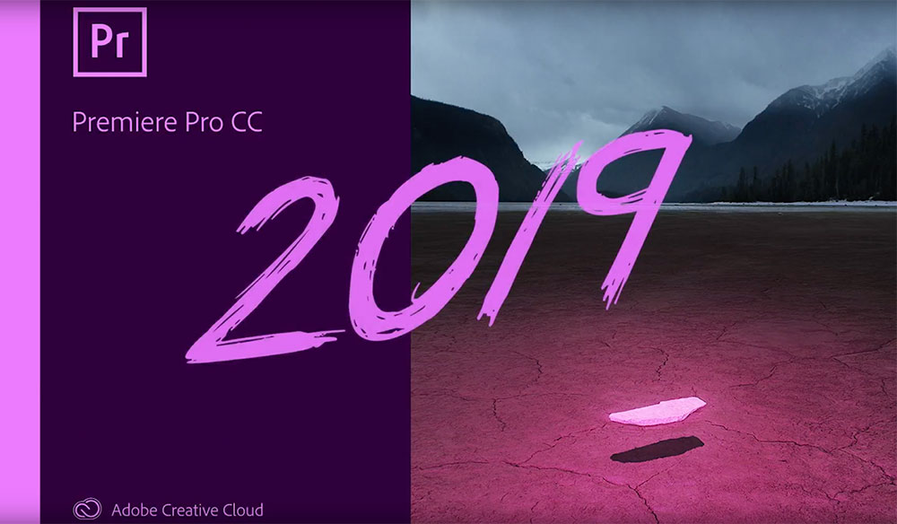 adobe premiere pro cc 2019 torrent