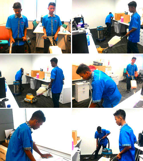 sebastiaodantas Jakarta Bersih Dengan Jasa Cleaning Service