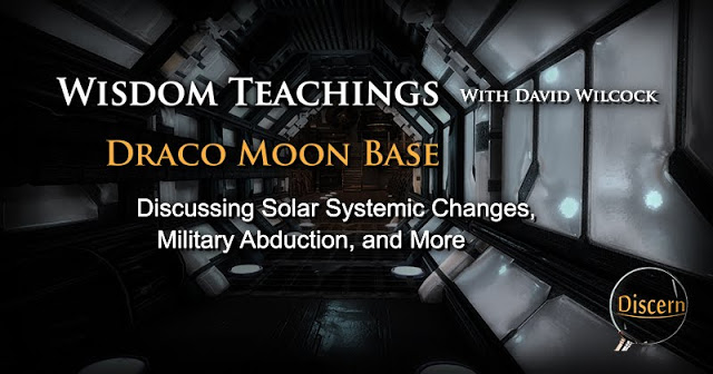 David Wilcock - Draco Moon Base Wisdom%2BTeachings%2BCover%2BArt%2BLong%2B-%2BDraco%2BMoon%2BBase%2B2