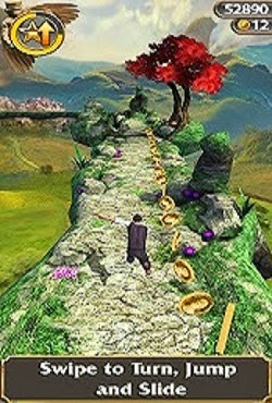 temple run oz full temple run oz full