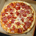 Little Caesars Menaikkan Harga Pizza Hot N Ready Berikut Penjelasannya
| NinoPedia.com