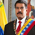 Nicolás Maduro habló por teléfono con Peña Nieto
