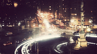 Brukutu.com-12.gif