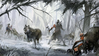 Assassin's creed 3 pc game wallpapers | images | screenshots