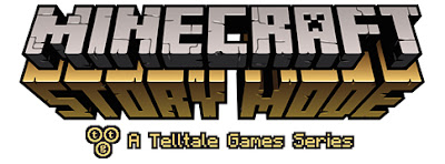 Minecraft Story Mode PS3 free download full version