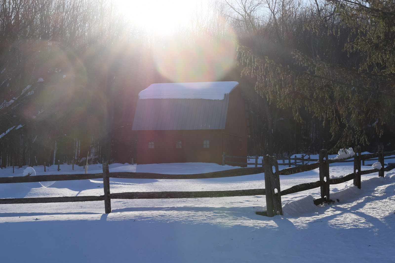 Jericho, Vermont Photos Mountain Resort Seeks Jericho, Vermont