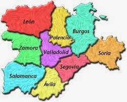 isabel-pt-al-23-de-abril-d-a-de-castilla-y-le-n