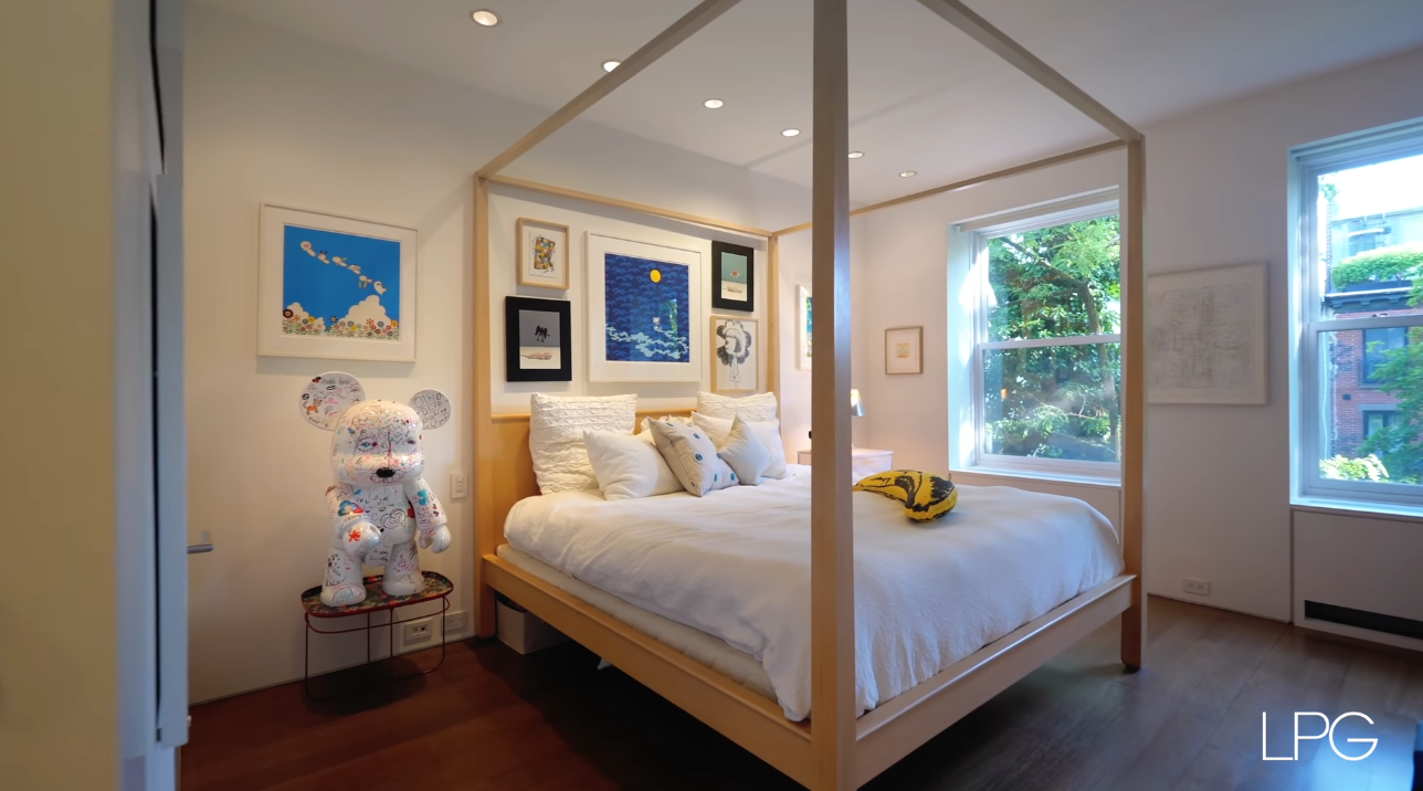 37 Photos vs. INSIDE the Top 3 BEST Manhattan, New York Townhouses | $20+ MILLION - Luxury Home & Interior Design Tour 37 Photos vs. INSIDE the Top 3 BEST Manhattan, New York Townhouses | $20+ MILLION - Luxury Home & Interior Design Tour