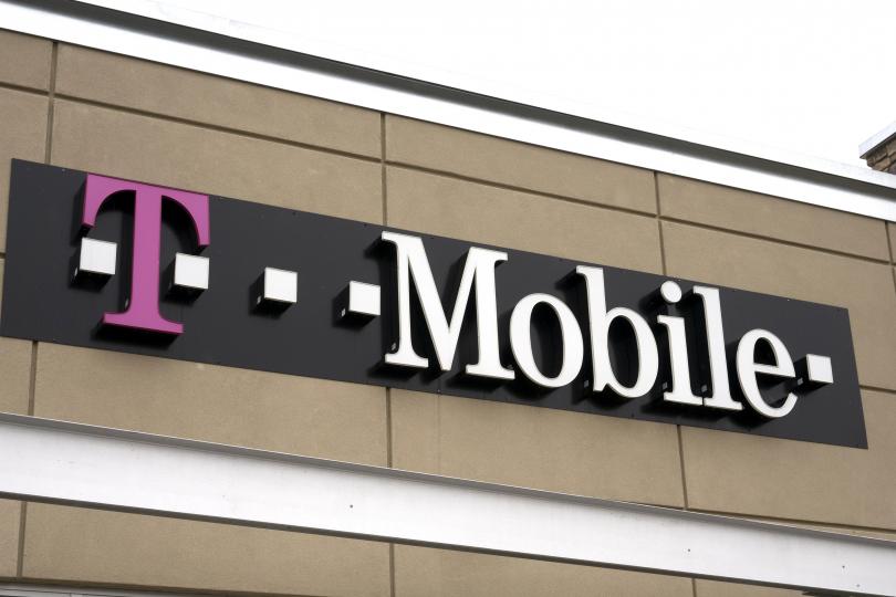 thatgeekdad TMobile to bring Premium Device Protection Plus for it's