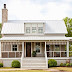 Small Carriage House Plans 