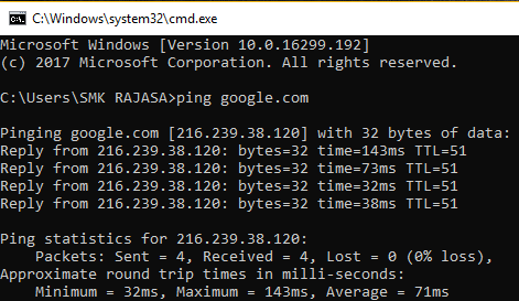 Нормальный пинг для интернета. 8. Какой должен быть пинг. 8. Скорость интернета скриншот.