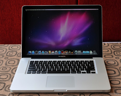 0942299241 laptop9999 chuyên bán laptop apple macbook pro macbook air macbook white macbook unibody giá rẻ tại Hà Nội laptop cũ giá rẻ