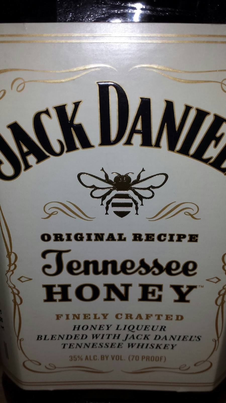 Drink Recipes For You Jack Daniel's Tennessee Honey Drink Recipes