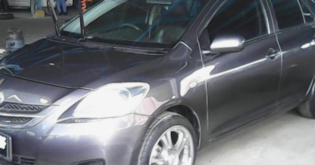 Tips Warna Cat Mobil Abu abu Metalik Warna Cat Lengkap Tips Warna Cat Mobil Abu abu Metalik Warna Cat Lengkap