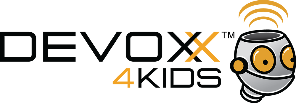 Week review #10 – nie przerywaj łańcucha, wolontariusze devoxx4kids poszukiwani