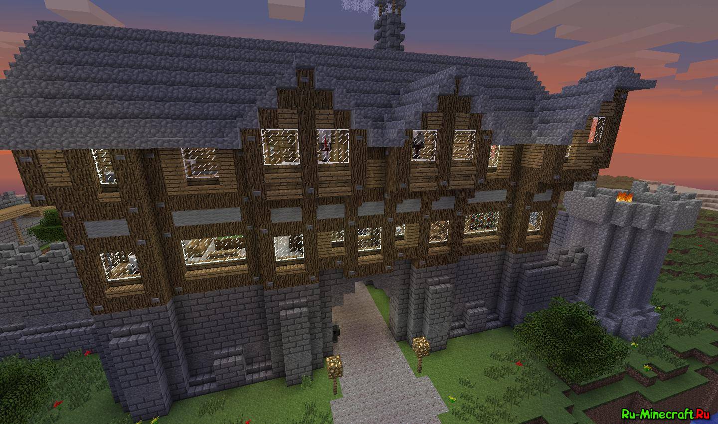 майнкрафт империя мод. ресурс паки для майнкрафт блоки. 2. мод империя майнкрафт. Minecraft стратегия.