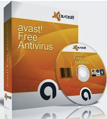 download avast free antivirus for chromebook download avast free antivirus for chromebook