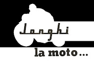 Moto Jonghi