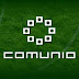 Clasificación Jornada 5 - II Torneo TotalComunio