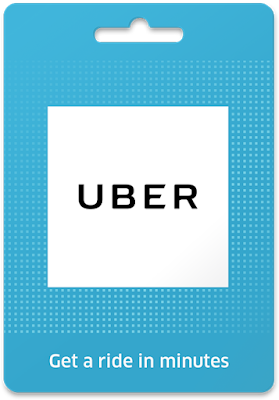 @Uber_RSA Gift Cards Now Available at @PicknPay Stores #Uber 