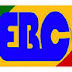 تردد قناة ebc على النايل سات 2020 الأثيوبية ebc ethiopia تردد قناة ebc على النايل سات 2020 الأثيوبية ebc ethiopia