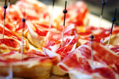 Alimentación saludable Alimentación saludable