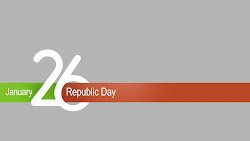 republic january wallpapers indian desktop 1080p hq background wishes resolution baltana definition